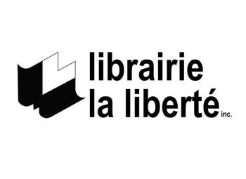 Photo Librairie La Liberté