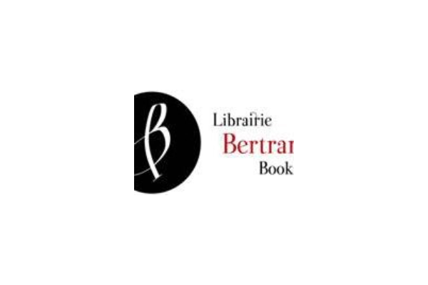 image 01 : Librairie Bertrand