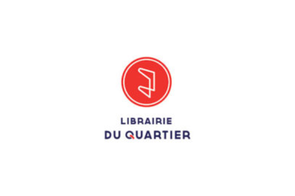 image 01 : Librairie du Quartier