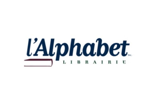 image 01 : Librairie L’Alphabet