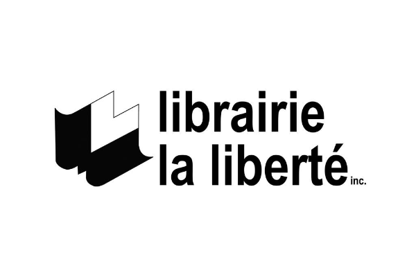 image 01 : Librairie La Liberté