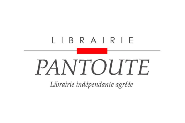 image 01 : Librairie Pantoute (St-Roch)