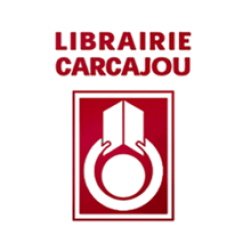 Photo Librairie Carcajou (Laval)