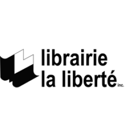 Photo Librairie La Liberté