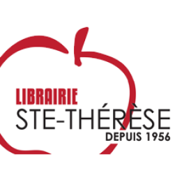 Photo Librarie Ste-Thérèse