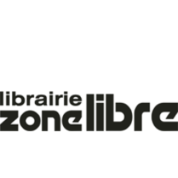 Photo Librairie Zone Libre