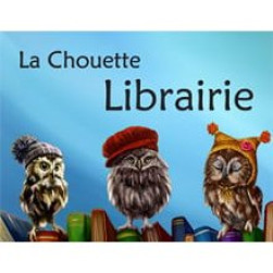 Photo La Chouette librairie