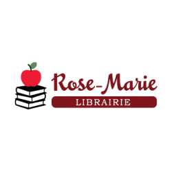 Photo Librairie Rose-Marie