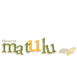 Photo Librairie Matulu