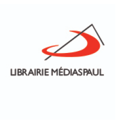 Photo Librairie Médiaspaul (Québec)