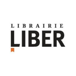 Photo Librairie Liber