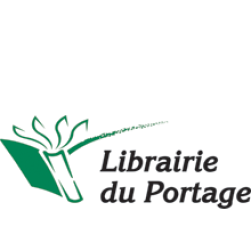 Photo Librairie Du Portage