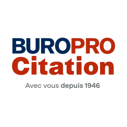 Photo Buropro Citation (Granby)