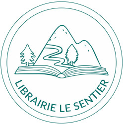 Photo Librairie Le Sentier