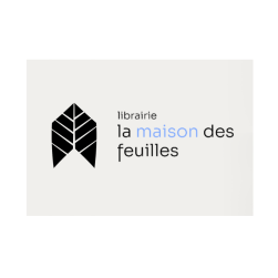 Photo Librairie La maison des feuilles