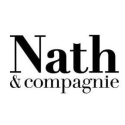 Photo Nath & Compagnie - Librairie, papeterie, café