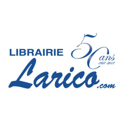 Photo Librairie Larico