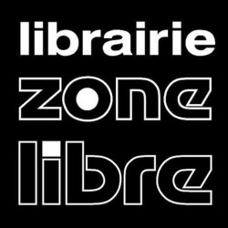 Photo Librairie Zone Libre