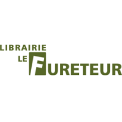 Photo Librairie Le Fureteur