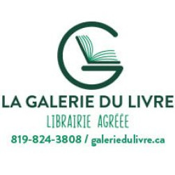 Photo Librairie Galerie du Livre