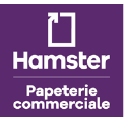 Photo Papeterie commerciale (Amos)
