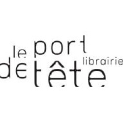 Photo Librairie Le Port de tête (222)