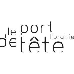 Photo Librairie Le Port de tête (269)