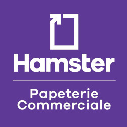 Photo Papeterie commerciale (Amos)