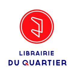 Photo Librairie du Quartier
