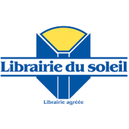 Photo Librairie du Soleil (Ottawa)