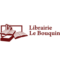 Photo Librairie Le Bouquin