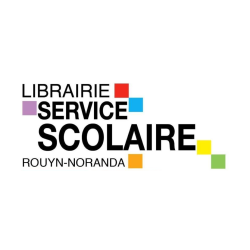 Photo Librairie Service scolaire de Rouyn-Noranda