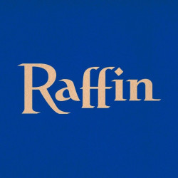 Photo Librairie Raffin (Plaza St-Hubert)