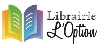 Photo Librairie L’Option