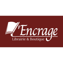 Photo Librairie L’Encrage