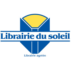 Photo Librairie du Soleil (Hull)